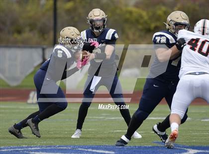 Thumbnail 1 in Cathedral Prep @ Canisius photogallery.