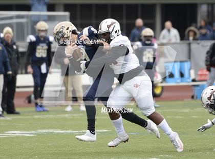 Thumbnail 2 in Cathedral Prep @ Canisius photogallery.
