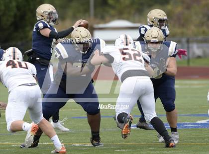 Thumbnail 1 in Cathedral Prep @ Canisius photogallery.