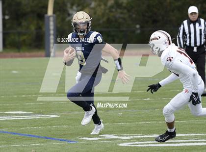 Thumbnail 3 in Cathedral Prep @ Canisius photogallery.