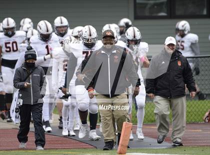 Thumbnail 1 in Cathedral Prep @ Canisius photogallery.