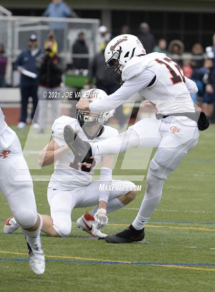 Thumbnail 1 in Cathedral Prep @ Canisius photogallery.
