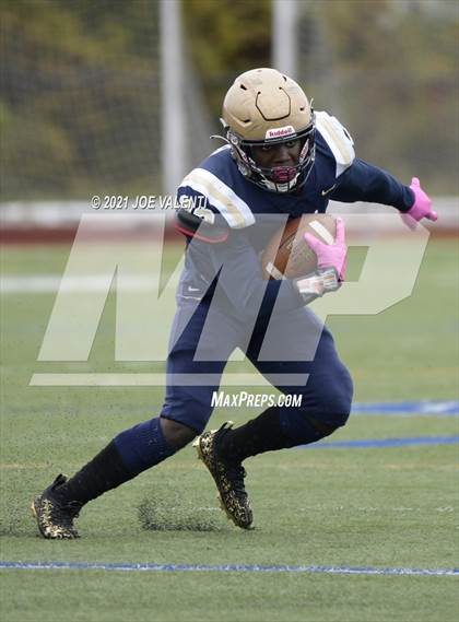 Thumbnail 2 in Cathedral Prep @ Canisius photogallery.