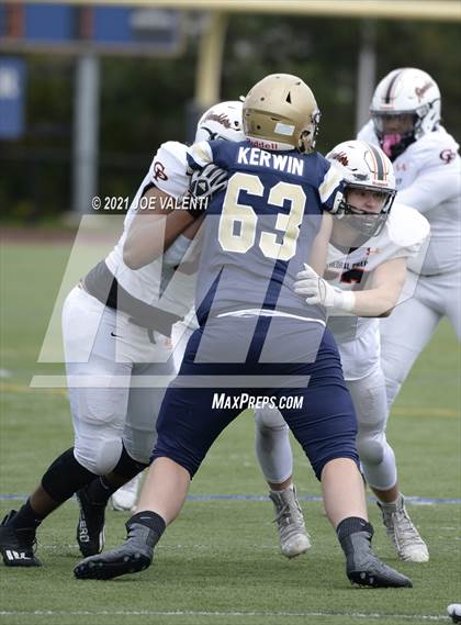 Thumbnail 1 in Cathedral Prep @ Canisius photogallery.