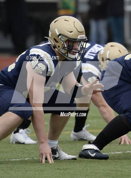Thumbnail 1 in Cathedral Prep @ Canisius photogallery.