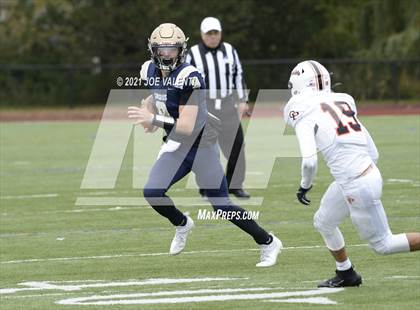 Thumbnail 1 in Cathedral Prep @ Canisius photogallery.