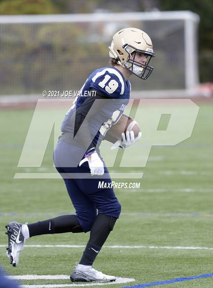 Thumbnail 3 in Cathedral Prep @ Canisius photogallery.