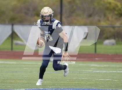 Thumbnail 3 in Cathedral Prep @ Canisius photogallery.