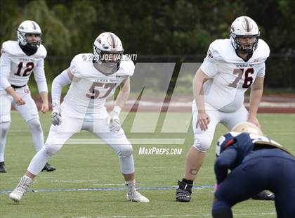 Thumbnail 3 in Cathedral Prep @ Canisius photogallery.