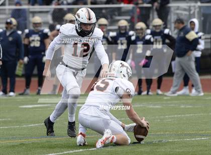 Thumbnail 3 in Cathedral Prep @ Canisius photogallery.