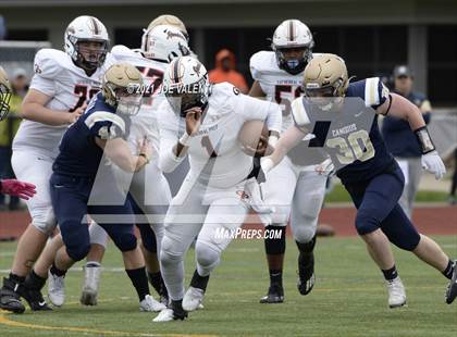 Thumbnail 3 in Cathedral Prep @ Canisius photogallery.