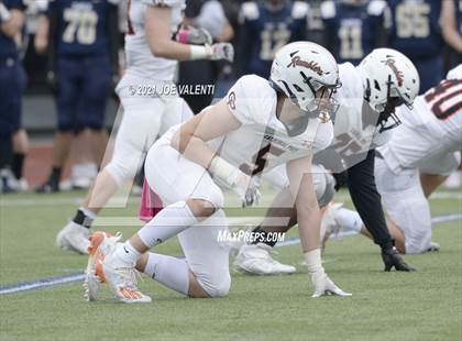 Thumbnail 2 in Cathedral Prep @ Canisius photogallery.