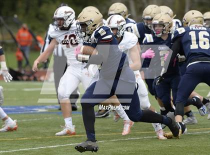 Thumbnail 3 in Cathedral Prep @ Canisius photogallery.