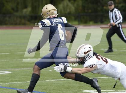 Thumbnail 3 in Cathedral Prep @ Canisius photogallery.