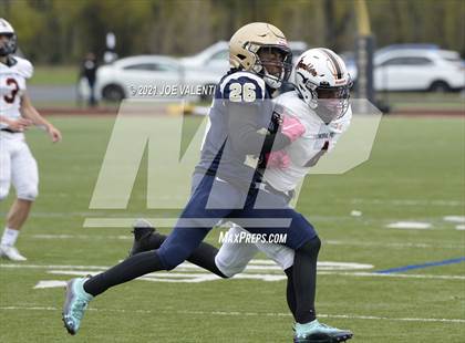 Thumbnail 3 in Cathedral Prep @ Canisius photogallery.