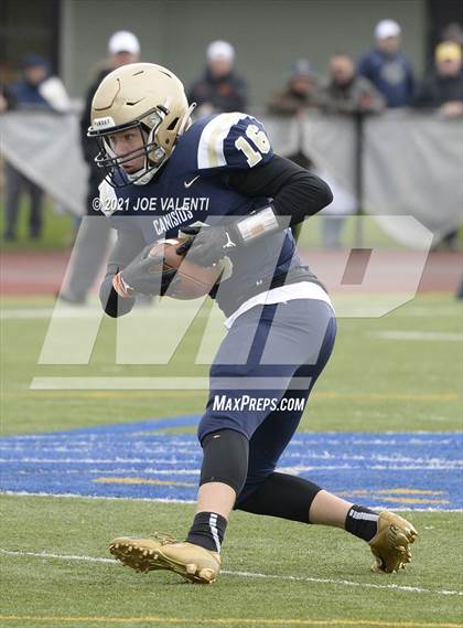 Thumbnail 2 in Cathedral Prep @ Canisius photogallery.