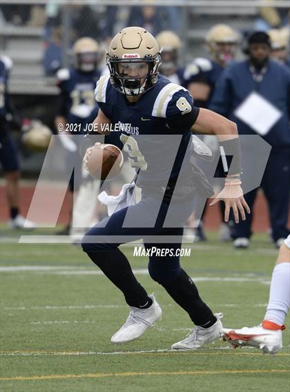 Thumbnail 2 in Cathedral Prep @ Canisius photogallery.