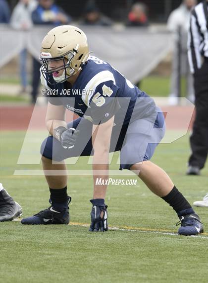 Thumbnail 2 in Cathedral Prep @ Canisius photogallery.