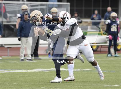 Thumbnail 3 in Cathedral Prep @ Canisius photogallery.