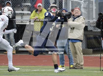 Thumbnail 2 in Cathedral Prep @ Canisius photogallery.
