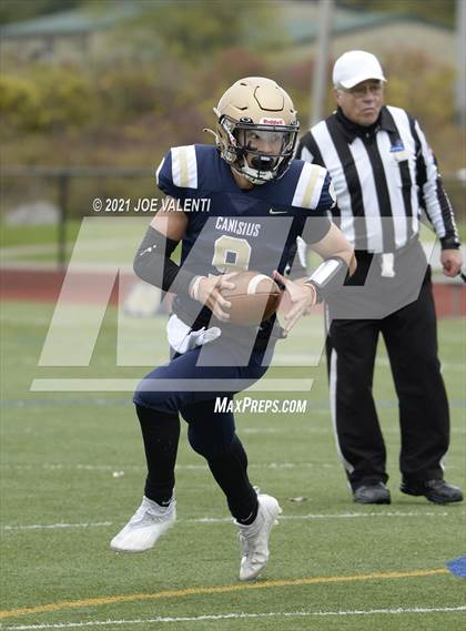 Thumbnail 3 in Cathedral Prep @ Canisius photogallery.