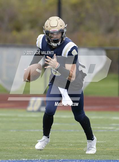 Thumbnail 2 in Cathedral Prep @ Canisius photogallery.