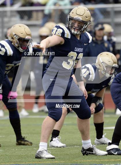 Thumbnail 3 in Cathedral Prep @ Canisius photogallery.