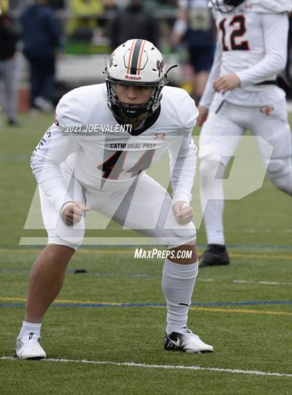 Thumbnail 3 in Cathedral Prep @ Canisius photogallery.