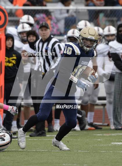 Thumbnail 3 in Cathedral Prep @ Canisius photogallery.