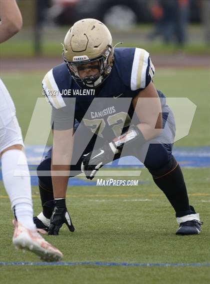 Thumbnail 3 in Cathedral Prep @ Canisius photogallery.