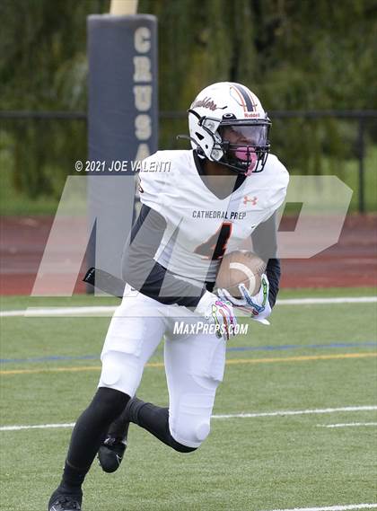 Thumbnail 2 in Cathedral Prep @ Canisius photogallery.