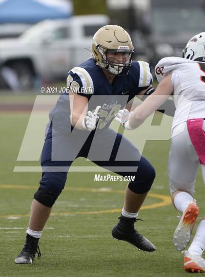 Thumbnail 1 in Cathedral Prep @ Canisius photogallery.