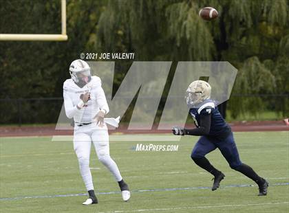 Thumbnail 1 in Cathedral Prep @ Canisius photogallery.