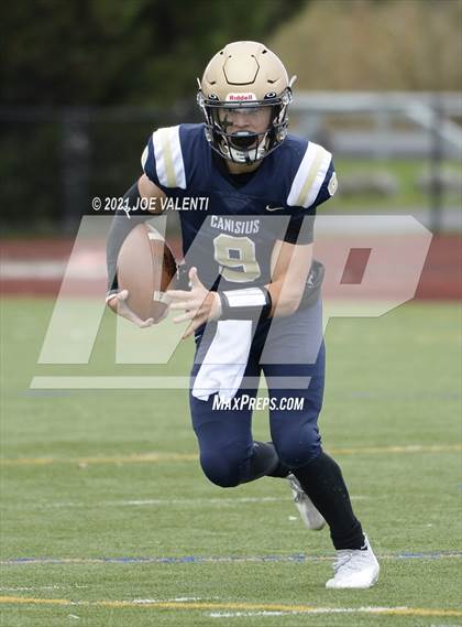 Thumbnail 3 in Cathedral Prep @ Canisius photogallery.
