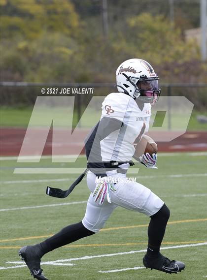 Thumbnail 3 in Cathedral Prep @ Canisius photogallery.
