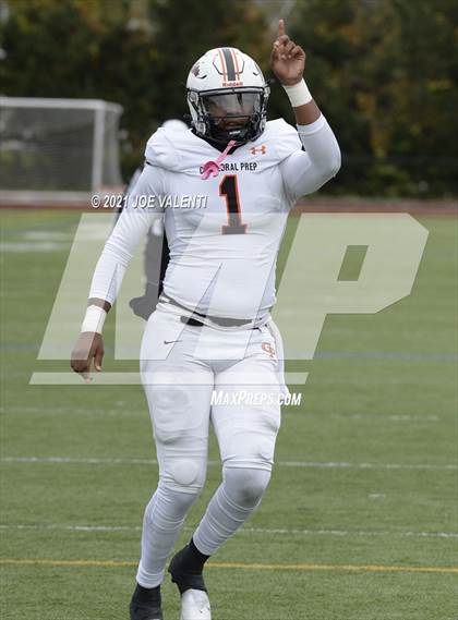 Thumbnail 3 in Cathedral Prep @ Canisius photogallery.
