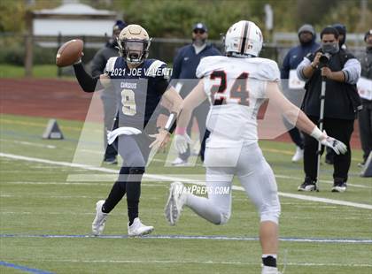 Thumbnail 2 in Cathedral Prep @ Canisius photogallery.