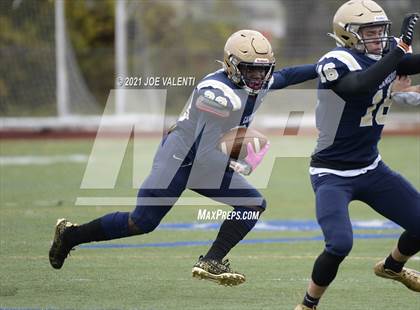Thumbnail 3 in Cathedral Prep @ Canisius photogallery.