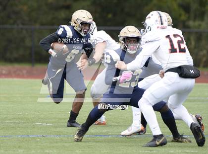 Thumbnail 3 in Cathedral Prep @ Canisius photogallery.