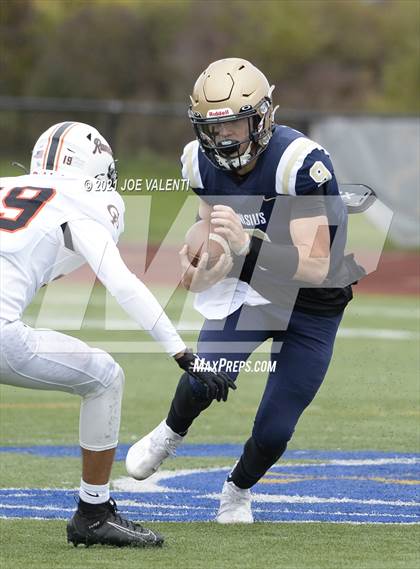 Thumbnail 2 in Cathedral Prep @ Canisius photogallery.