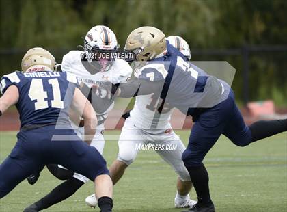 Thumbnail 3 in Cathedral Prep @ Canisius photogallery.