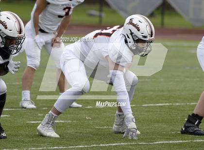 Thumbnail 3 in Cathedral Prep @ Canisius photogallery.