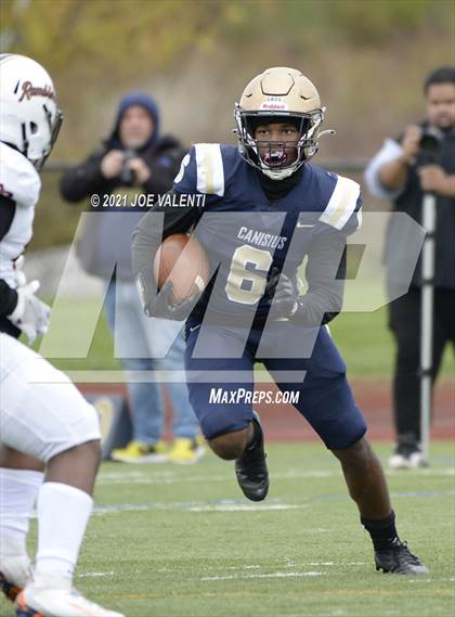 Thumbnail 3 in Cathedral Prep @ Canisius photogallery.