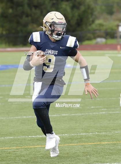 Thumbnail 1 in Cathedral Prep @ Canisius photogallery.