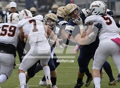 Thumbnail 1 in Cathedral Prep @ Canisius photogallery.