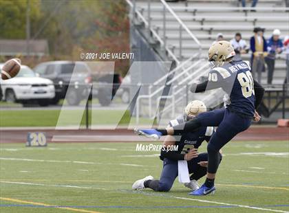 Thumbnail 2 in Cathedral Prep @ Canisius photogallery.