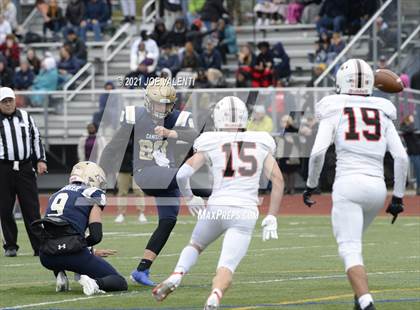 Thumbnail 3 in Cathedral Prep @ Canisius photogallery.
