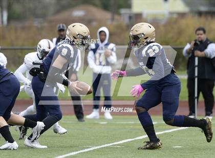 Thumbnail 1 in Cathedral Prep @ Canisius photogallery.
