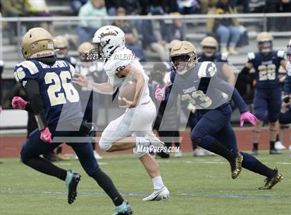 Thumbnail 2 in Cathedral Prep @ Canisius photogallery.