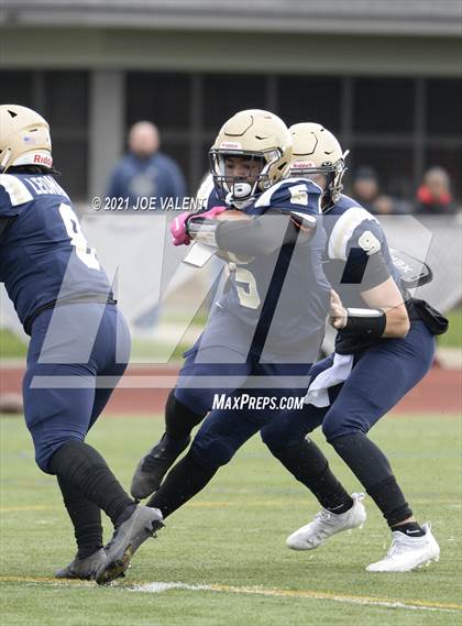 Thumbnail 3 in Cathedral Prep @ Canisius photogallery.